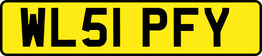 WL51PFY