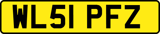 WL51PFZ