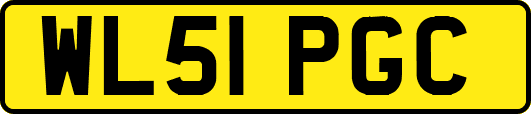 WL51PGC