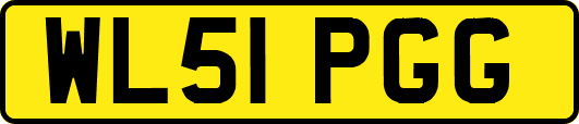 WL51PGG
