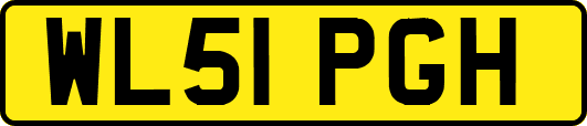 WL51PGH