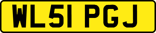WL51PGJ