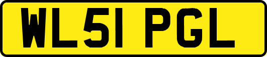 WL51PGL