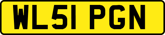 WL51PGN