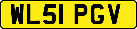 WL51PGV