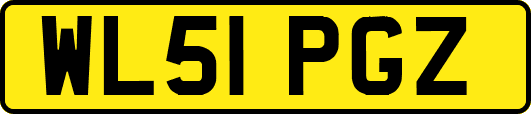 WL51PGZ