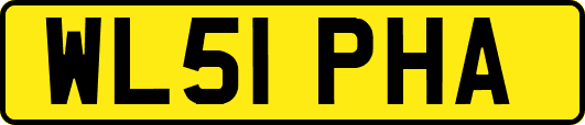 WL51PHA