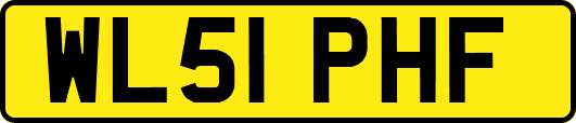 WL51PHF