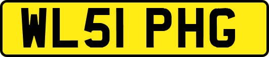 WL51PHG
