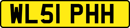 WL51PHH