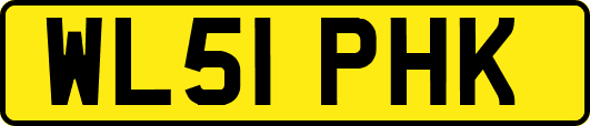 WL51PHK