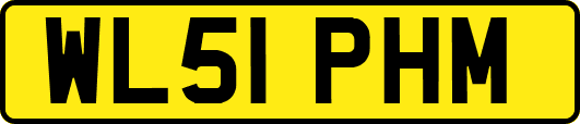 WL51PHM