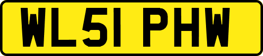 WL51PHW