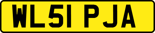 WL51PJA