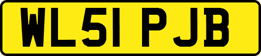 WL51PJB