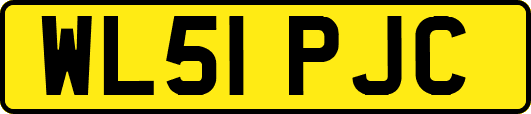 WL51PJC