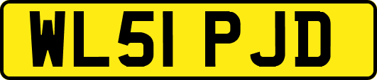 WL51PJD