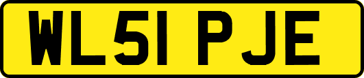 WL51PJE