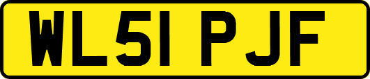 WL51PJF