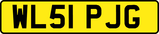 WL51PJG