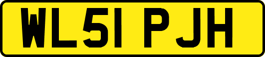 WL51PJH
