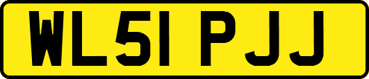 WL51PJJ