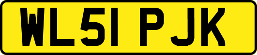 WL51PJK