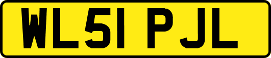 WL51PJL