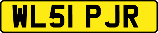 WL51PJR