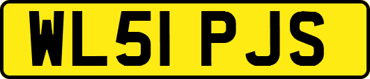 WL51PJS