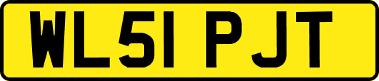 WL51PJT