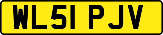 WL51PJV