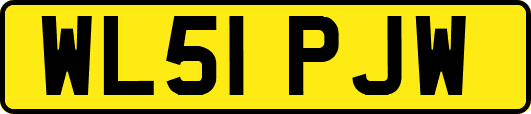 WL51PJW