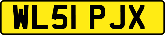 WL51PJX