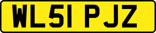 WL51PJZ
