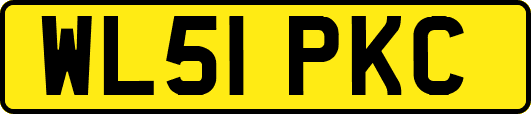 WL51PKC