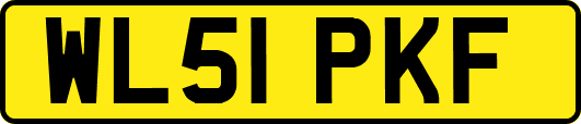 WL51PKF
