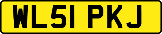 WL51PKJ