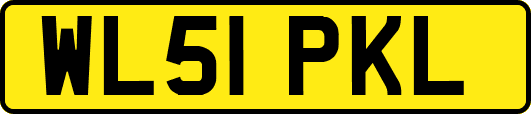 WL51PKL