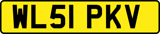 WL51PKV