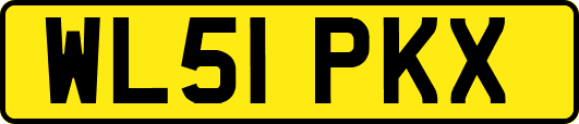WL51PKX