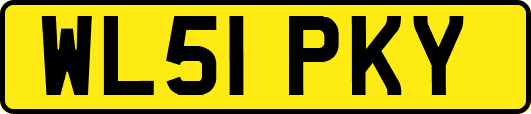 WL51PKY