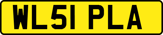 WL51PLA
