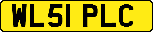 WL51PLC