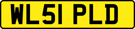 WL51PLD
