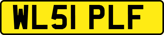 WL51PLF