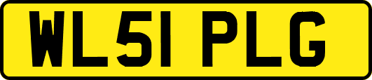 WL51PLG