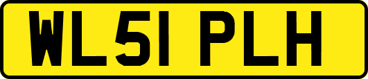 WL51PLH