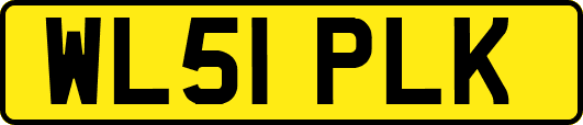 WL51PLK
