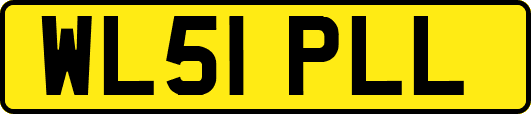 WL51PLL